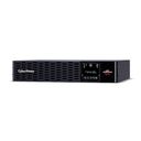 CyberPower Professional Rack Mount PR1500ERTXL2U UPS – billede 1