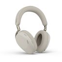Jabra Evolve3 85 UC + Link 390c warm grey – billede 2