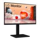 LG 27BA650-B 27 IPS 1920 x 1080 (Full HD) HDMI DisplayPort USB-C 100Hz – billede 3