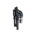 Samsung VS20C8524TB Sort – billede 6