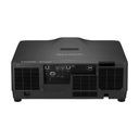 XP-A824U-B PROJECTOR LASER – billede 15