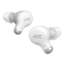 *JVC HA-A25T white – billede 2
