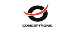 Conceptronic