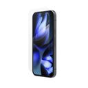 ZAGG Defence Glass Pixel 9a Google Pixel 9A – billede 2