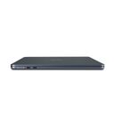 Kensington MagPro Elite Notebook privacy-filter – billede 4