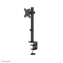 Neomounts FPMA-D510 Monteringssæt LCD display 10-32 – billede 12