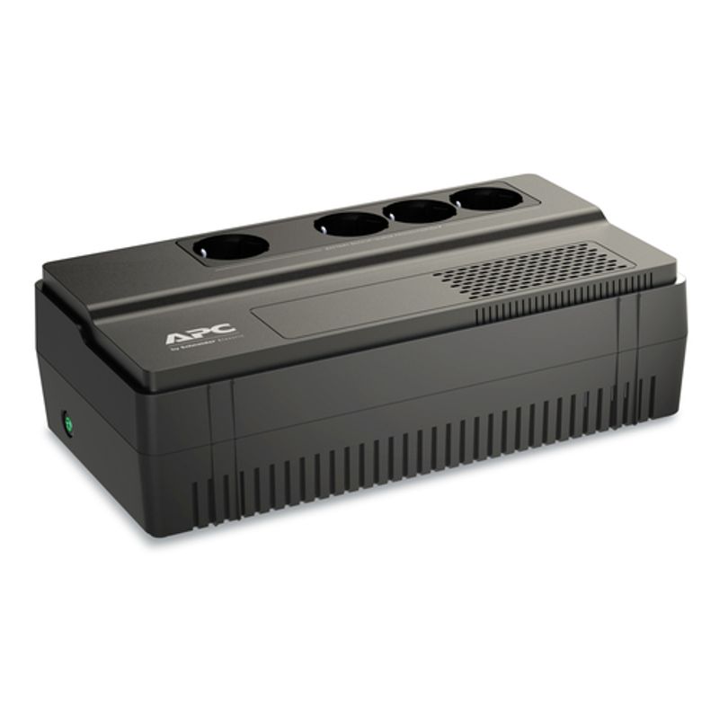 APC Easy UPS BV BV800I-GR UPS 450Watt 800VA
