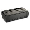 APC Easy UPS BV BV800I-GR UPS 450Watt 800VA – billede 1