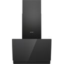 Gorenje Essential WHI649EB Sort – billede 2