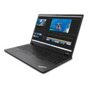 Lenovo ThinkPad P16v Gen 2 21KX 16 165H 1TB NVIDIA RTX 2000 Ada / Intel Arc Graphics Windows 11 Pro – billede 4