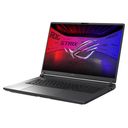 NOTEBOOK ASUS ROG STRIX18 I9 16/1TB 5070 – billede 7