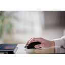 ASUS SmartO MD200 Optisk Trådløs Sort – billede 11