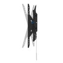 Neomounts LEVEL-750 Monteringssæt Tv 42-86 – billede 4