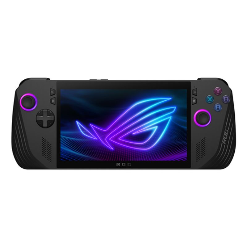 ASUS ROG Ally X RC72LA-NH007W 1TB