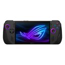 ASUS ROG Ally X RC72LA-NH007W 1TB – billede 1