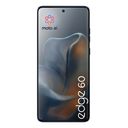 Motorola Edge 60 6.67 512GB Pantone gibraltar hav – billede 4