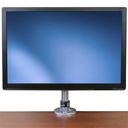 StarTech.com Monitor Desk Mount - Adjustable - For up to 34 (30.9lb/14kg) Displays Monteringssæt LCD display 12-24 – billede 4