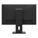 ThinkVision E22-40 21,5 FHD AG – billede 8