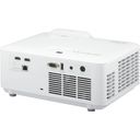 ViewSonic LS741HD DLP-projektor Full HD HDMI – billede 9