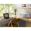 Epson EcoTank ET-2956 Blækprinter – billede 7