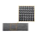 Multibrackets Kabelorganisator – billede 3