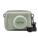 Fujifilm Instax Wide 400 Instant kamera Grøn – billede 3