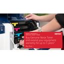 Xerox VersaLink B620V/DN LED – billede 18
