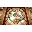 Switch Mario Party Superstars – billede 7