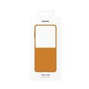 Samsung EF-VF766PAEGWW Beskyttelsescover Brun – billede 7