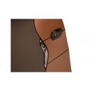 Bakker Elkhuizen Evoluent4 Small Wireless Optisk Trådløs – billede 3