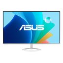 ASUS VZ279HG-W 27 IPS 1920 x 1080 (Full HD) VGA (HD-15) HDMI 120Hz – billede 1