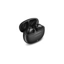Lenovo E310 TWS earbuds Hovedtelefoner Sort – billede 2