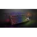 Genesis Thor 303 TKL Tastatur Mekanisk RGB/16 millioner farver Kablet USA – billede 8