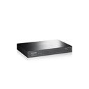 TP-Link Omada TL-SG2008 JetStream 8-Porte Gigabit Smart Switch – billede 2