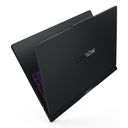 Lenovo Legion Pro 5 16IAX10 16 2560 x 1600 255HX 32GB 1TB Intel Graphics Windows 11 Home – billede 8