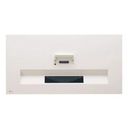 LG HU915QE DLP-projektor Ultra HD 4K HDMI – billede 9