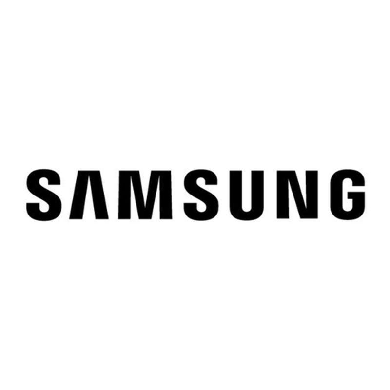 Samsung EF-SS942CLEGWW Beskyttelsescover Blå