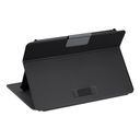 Targus THZ997GL tablet etui 29,2 cm (11.5) Flipetui Sort – billede 2