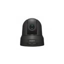 Sony SRG-X40UH Konferencekamera – billede 3