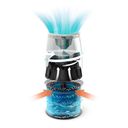 Philips 3000 Series HU3916 Luftfugter Brun Hvid – billede 6