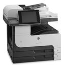 HP LaserJet Enterprise MFP M725dn Laser – billede 6