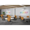 Epson EB-810E 3LCD-projektor 4K PRO-UHD HDMI – billede 12