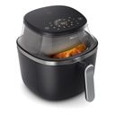Philips 3000 series NA331/00 Fritureapparat 1700W Grå – billede 1