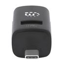 Manhattan Sort – billede 6