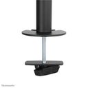 Neomounts FPMA-D510 Monteringssæt LCD display 10-32 – billede 11