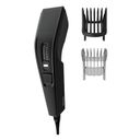 Philips HAIRCLIPPER Series 3000 HC3510 Hårklipper Sort – billede 3
