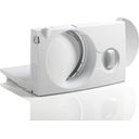 Gorenje Skæremaskine – billede 2