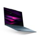 Yoga Slim 7a 14AGP11 14 2,8K Ryzen AI 7 445 16GB/1TB SSD Win11 – billede 6