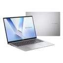 NOTEBOOK ASUS VIVOBOOK 16 R5AI 16/512GB – billede 5