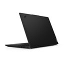 Lenovo ThinkPad L16 Gen 2 21SC 16 1920 x 1200 (WUXGA) 250 16GB 512GB AMD Radeon 780M Windows 11 Pro – billede 7